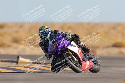 media/Dec-14-2023-Racers Edge (Thu) [[2b7ed58cb2]]/B Group/Session 4 (Turn 16)/